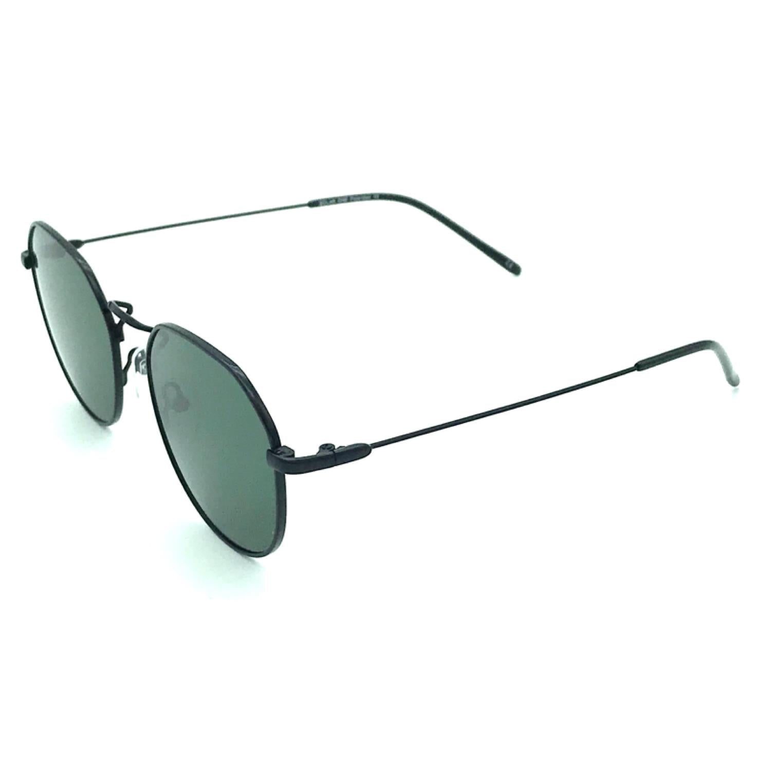 Solar-One so110 c2 Unisex Güneş Gözlüğü