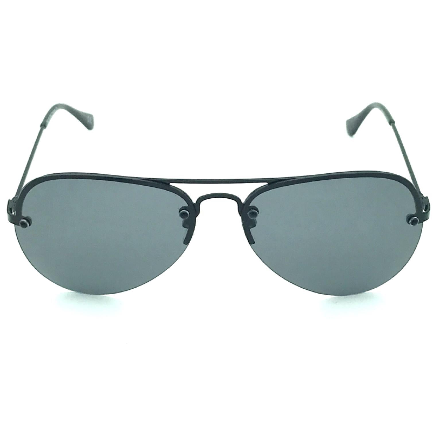 Solarone so127 c3 Unisex Güneş Gözlük