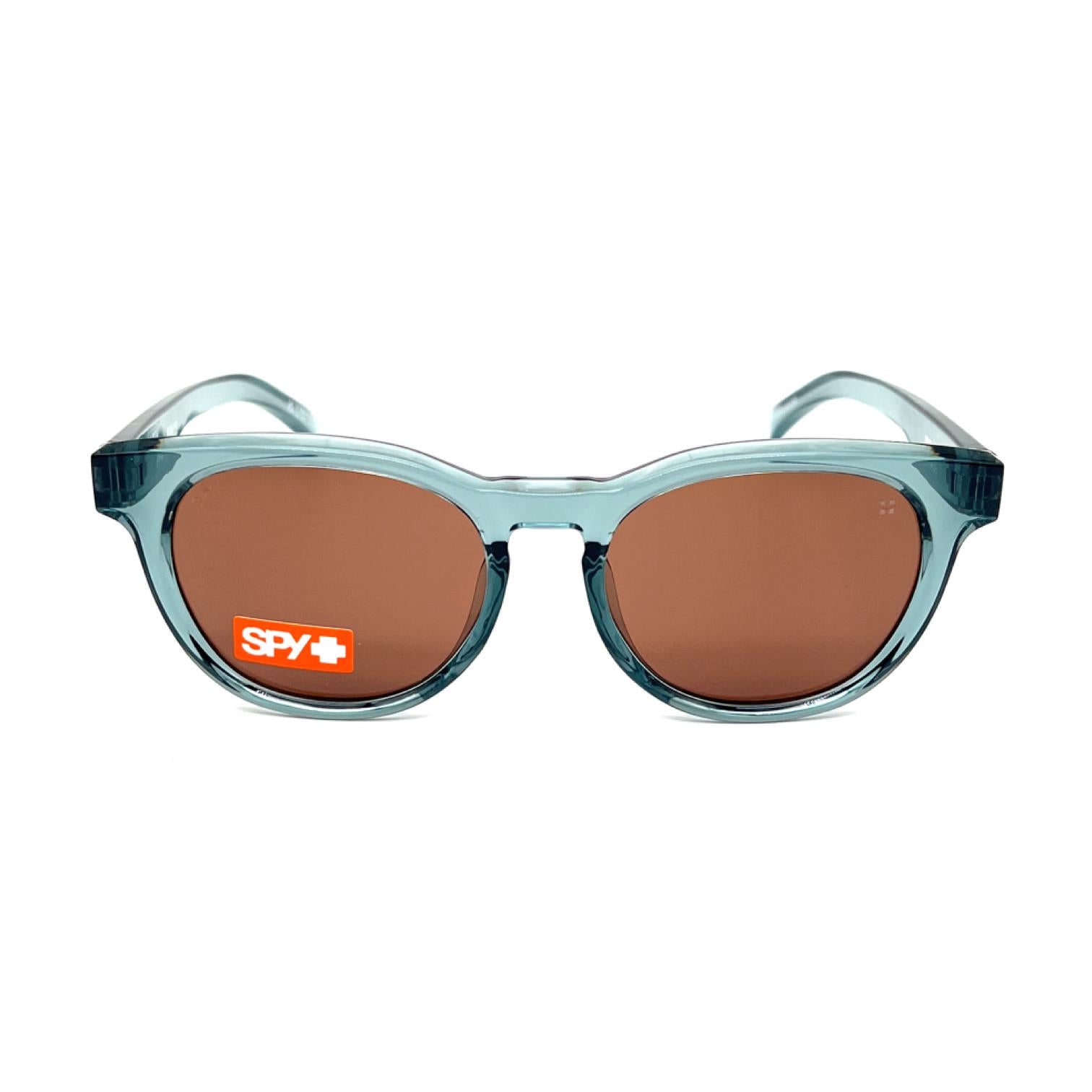 SPY CEDROS STONE B Unisex Güneş Gözlüğü