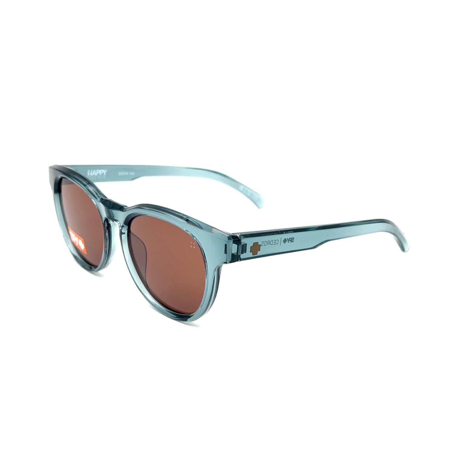 SPY CEDROS STONE B Unisex Güneş Gözlüğü