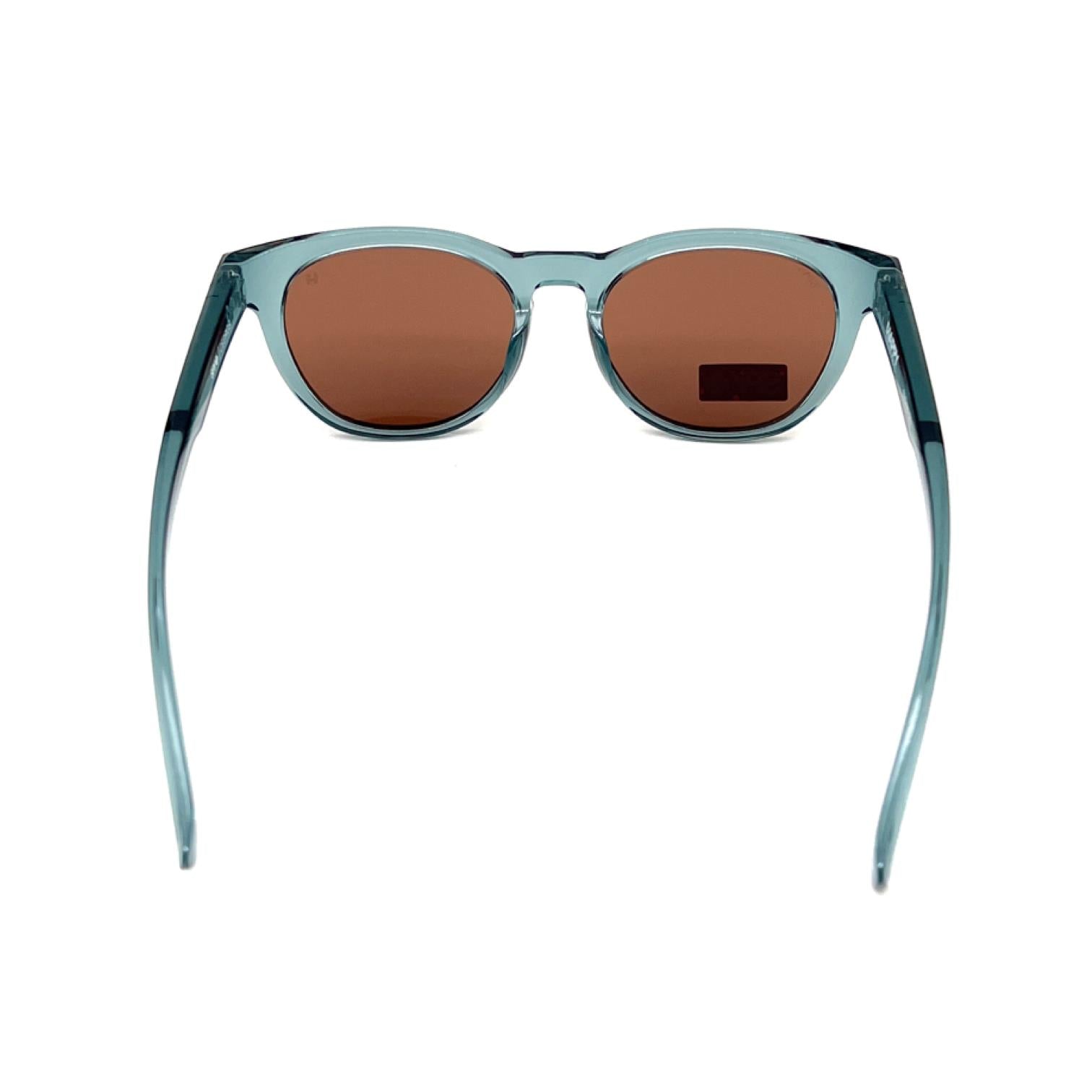 SPY CEDROS STONE B Unisex Güneş Gözlüğü