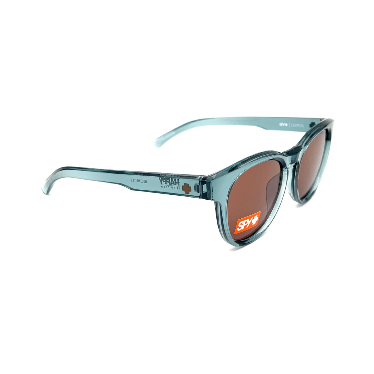 SPY CEDROS STONE B Unisex Güneş Gözlüğü
