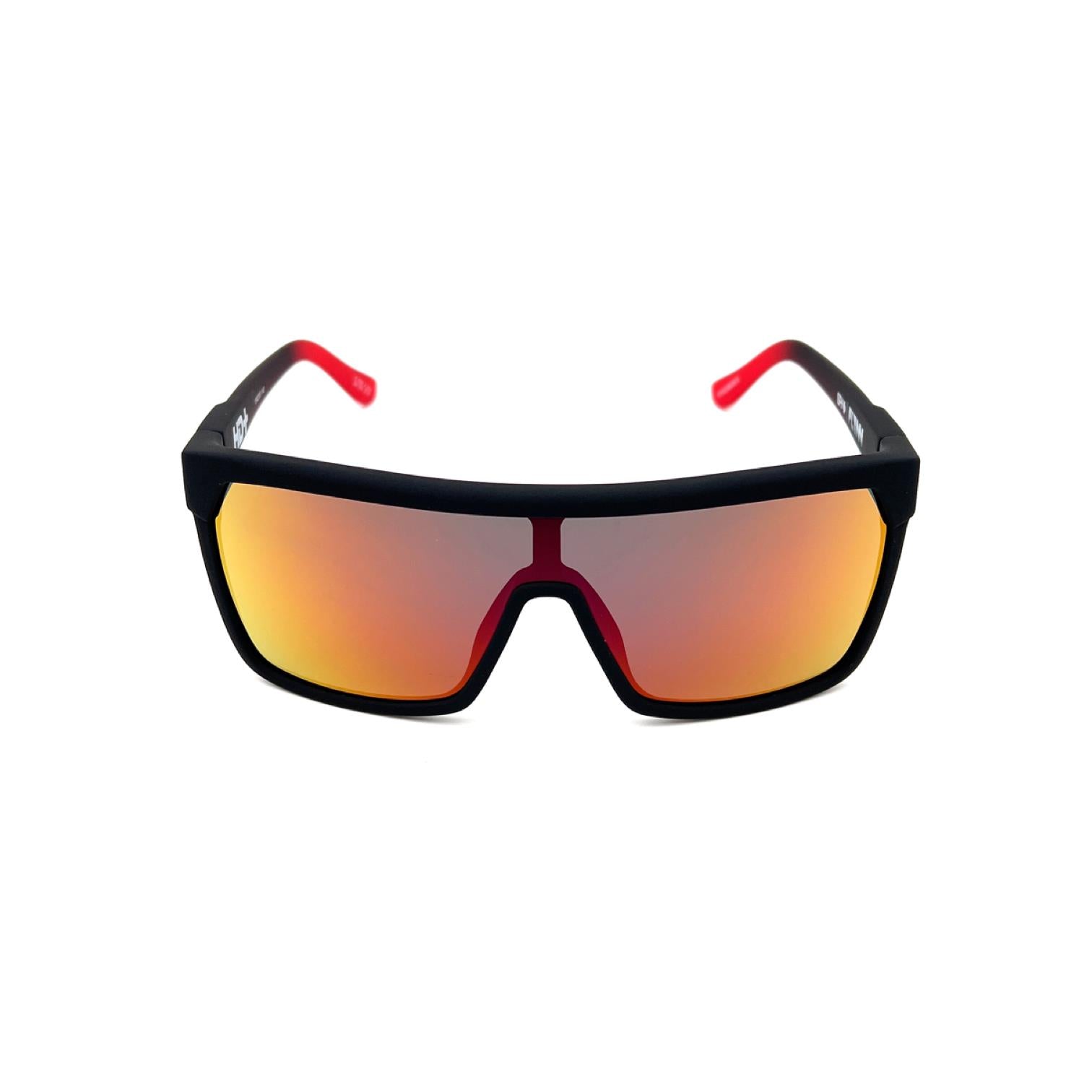 SPY FLYNN Q10S Unisex Güneş Gözlüğü