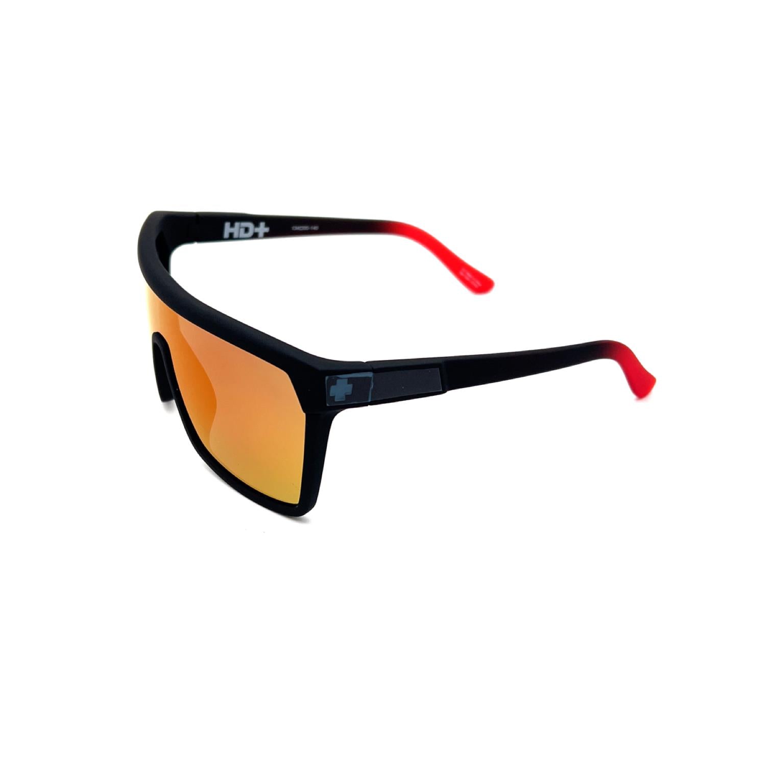 SPY FLYNN Q10S Unisex Güneş Gözlüğü