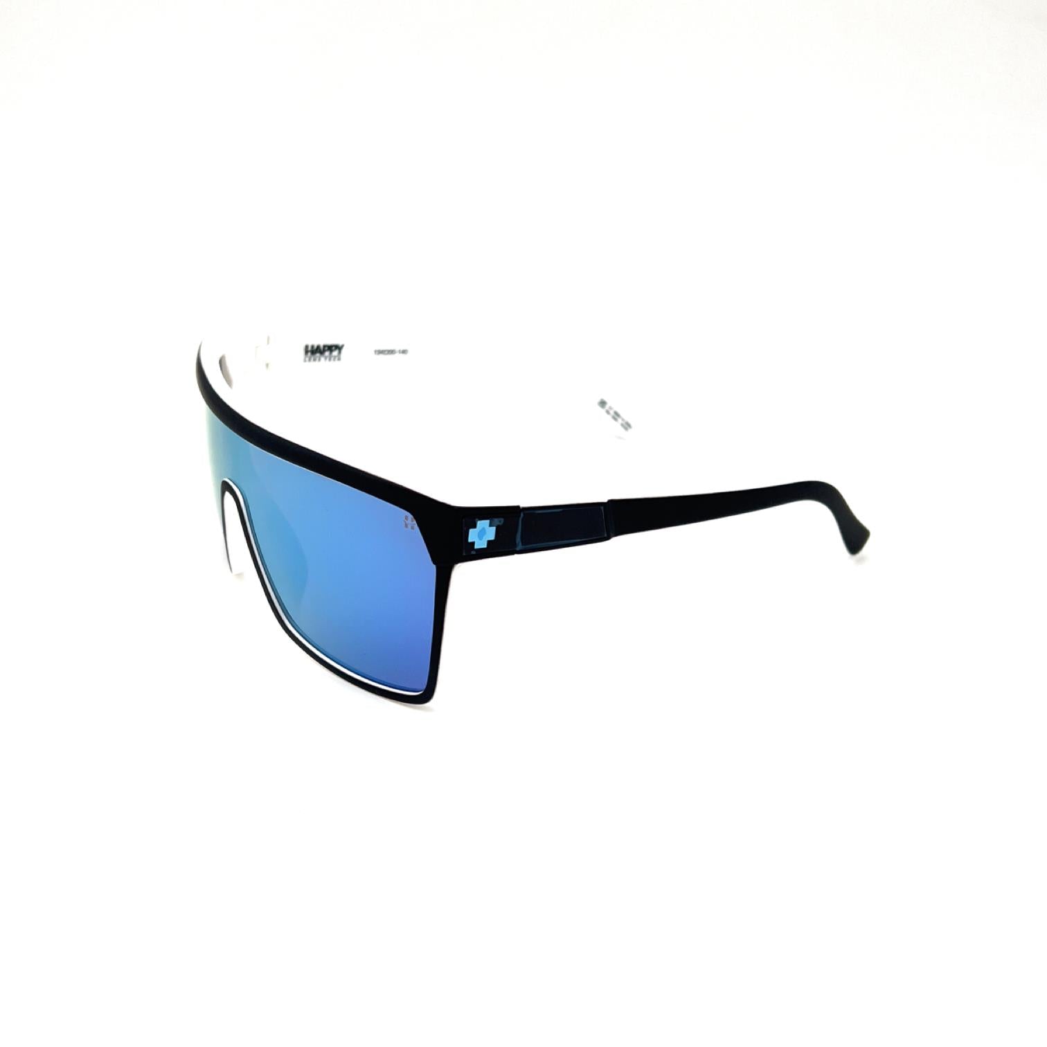SPY FLYNN R10S Unisex Güneş Gözlüğü