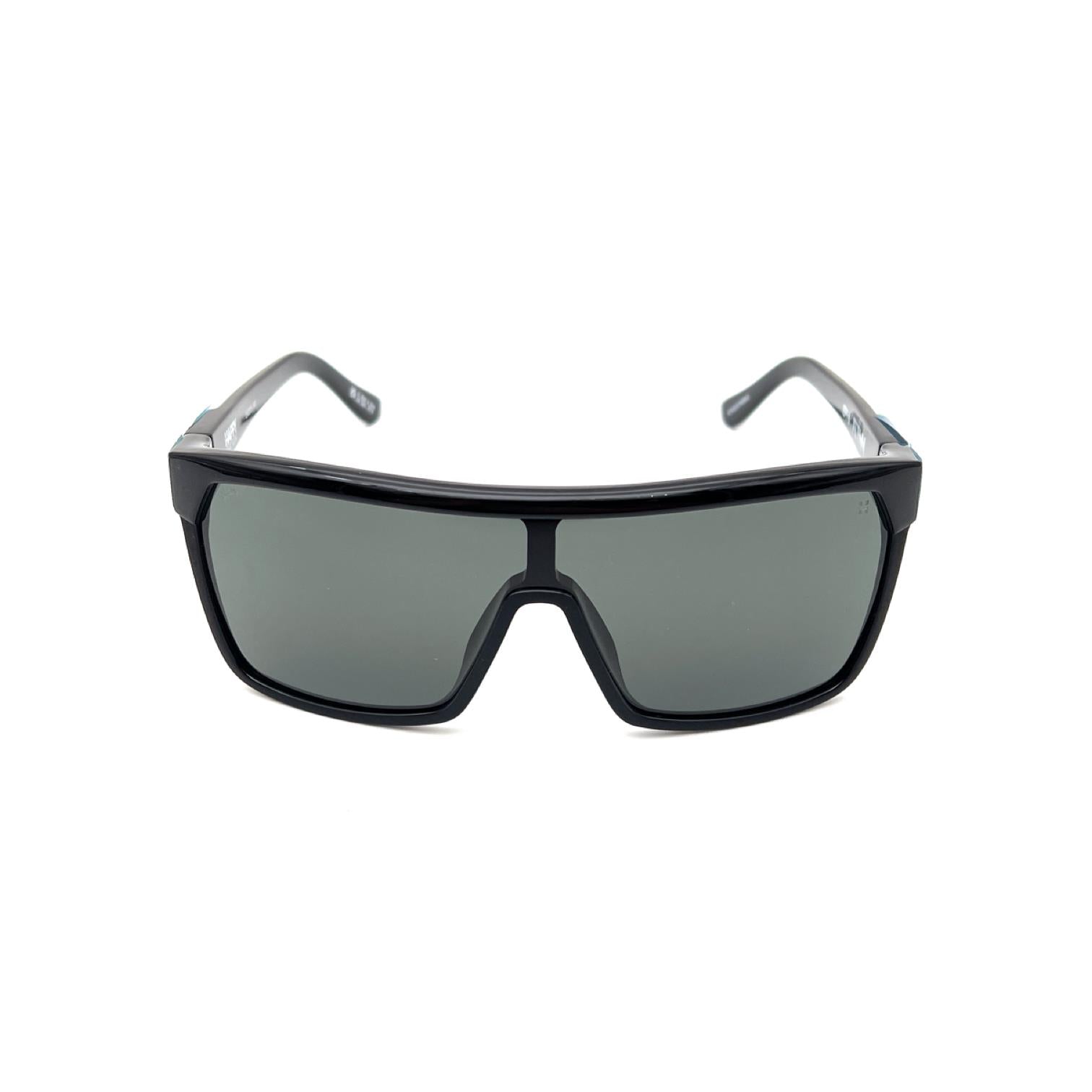 SPY FLYNN R11S Unisex Güneş Gözlüğü