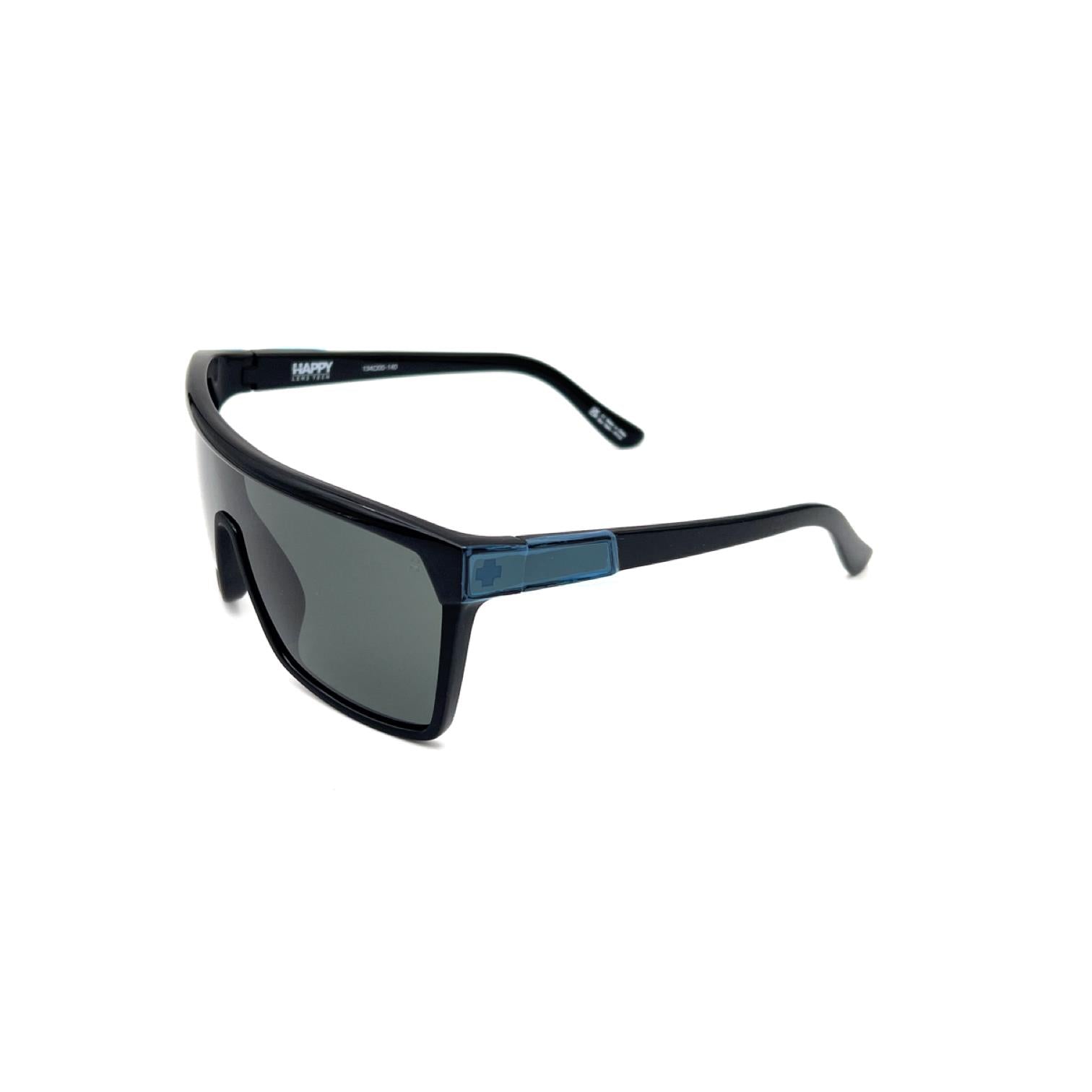SPY FLYNN R11S Unisex Güneş Gözlüğü