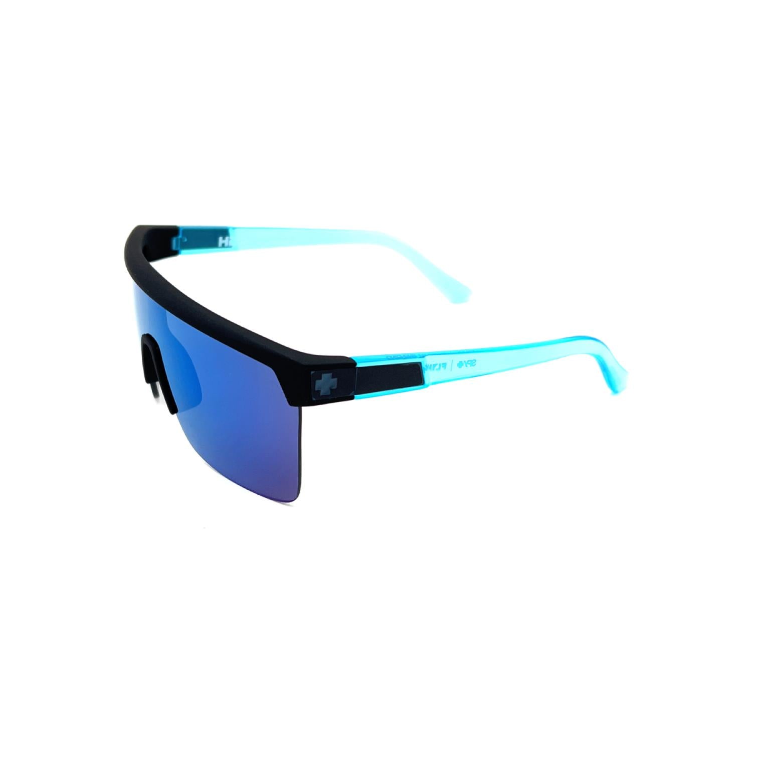 SPY FLYNN50 50S Unisex Güneş Gözlüğü
