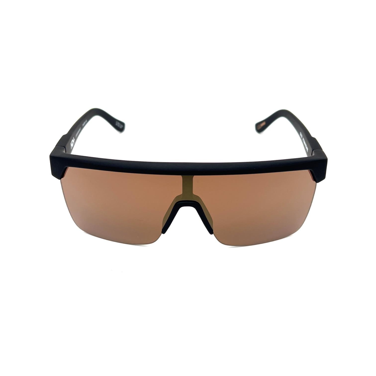SPY FLYNN50 50 Unisex Güneş Gözlüğü