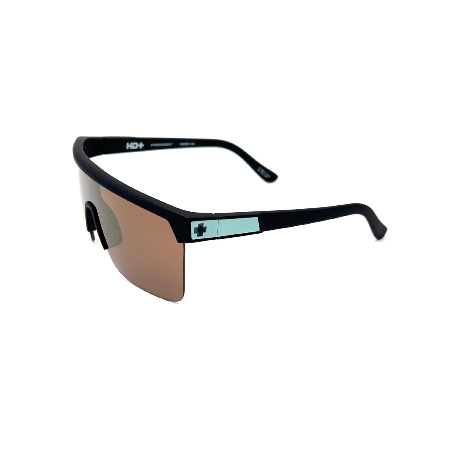 SPY FLYNN50 50 Unisex Güneş Gözlüğü