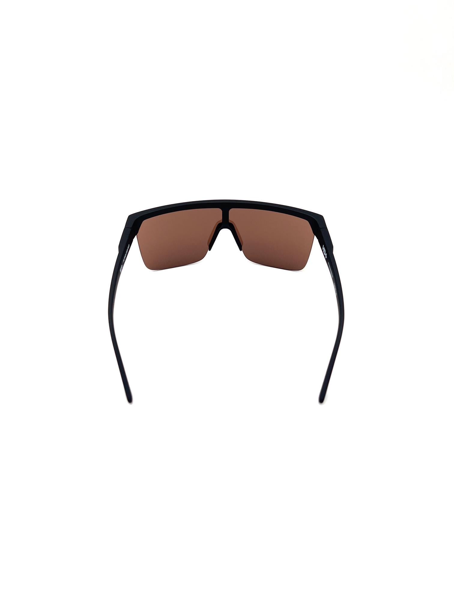 SPY FLYNN50 50 Unisex Güneş Gözlüğü