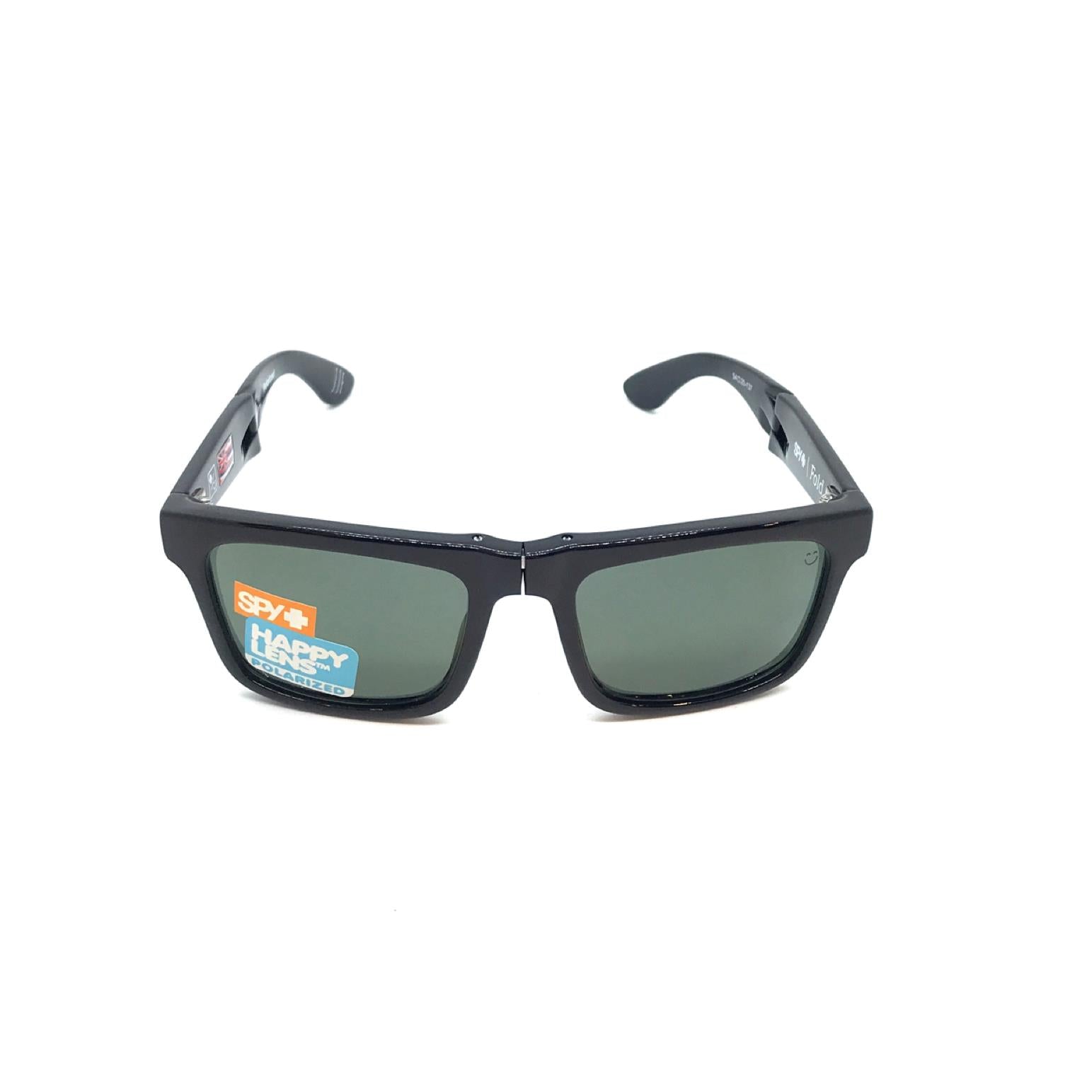 SPY FOLD Unisex Güneş Gözlüğü