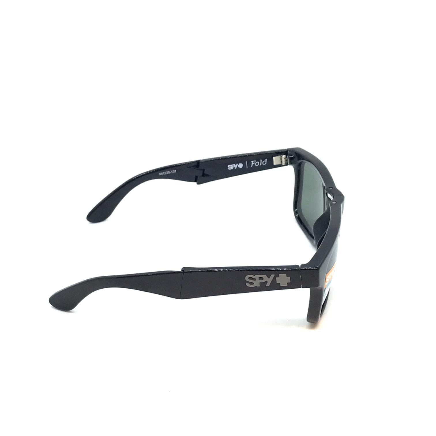 SPY FOLD Unisex Güneş Gözlüğü