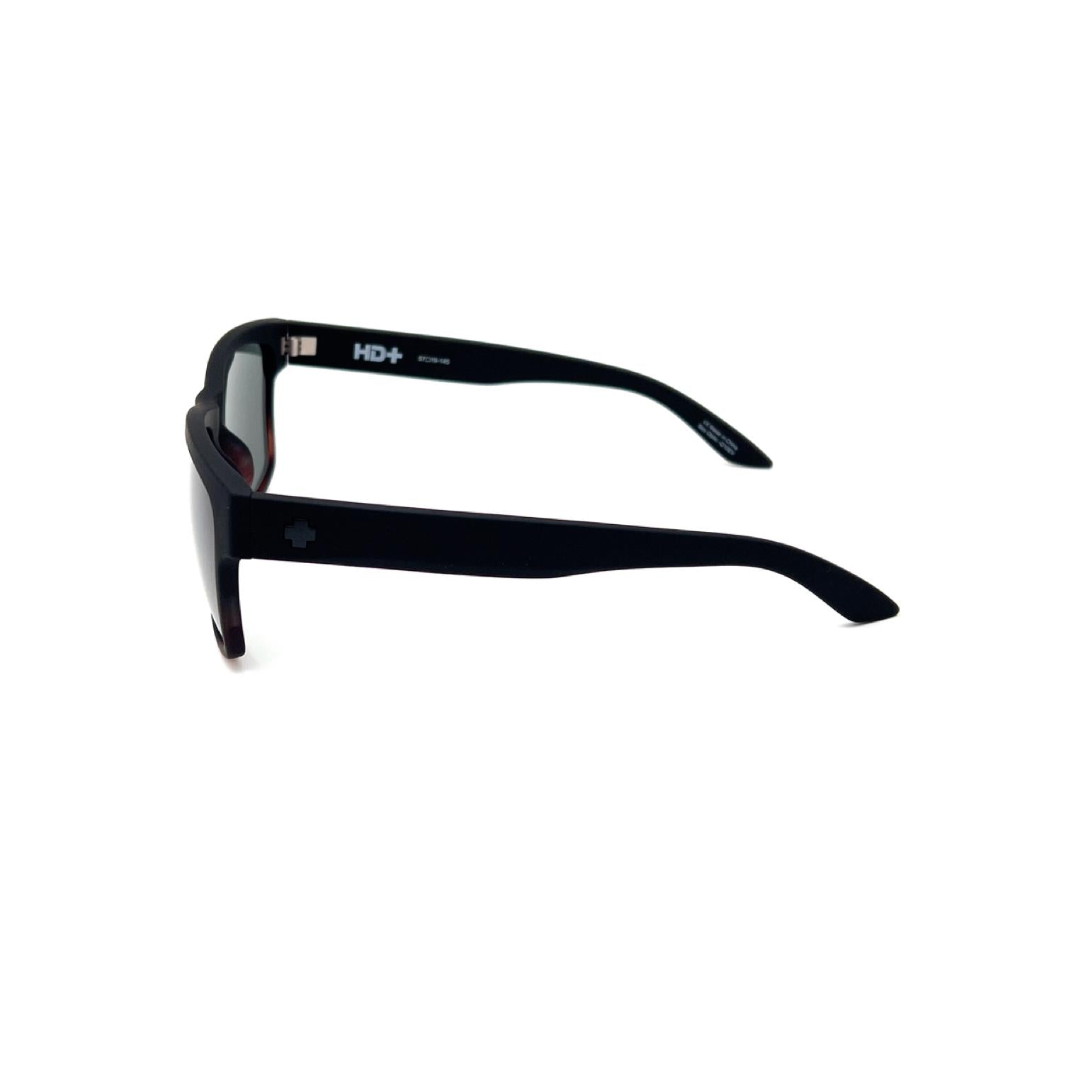 SPY HAIGHT2 10EV Erkek Güneş Gözlüğü
