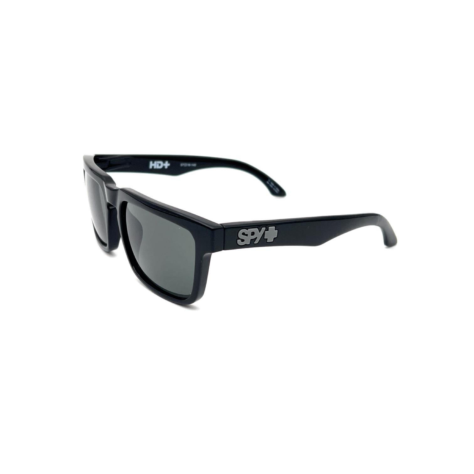 SPY HELM 10SV Erkek Güneş Gözlüğü