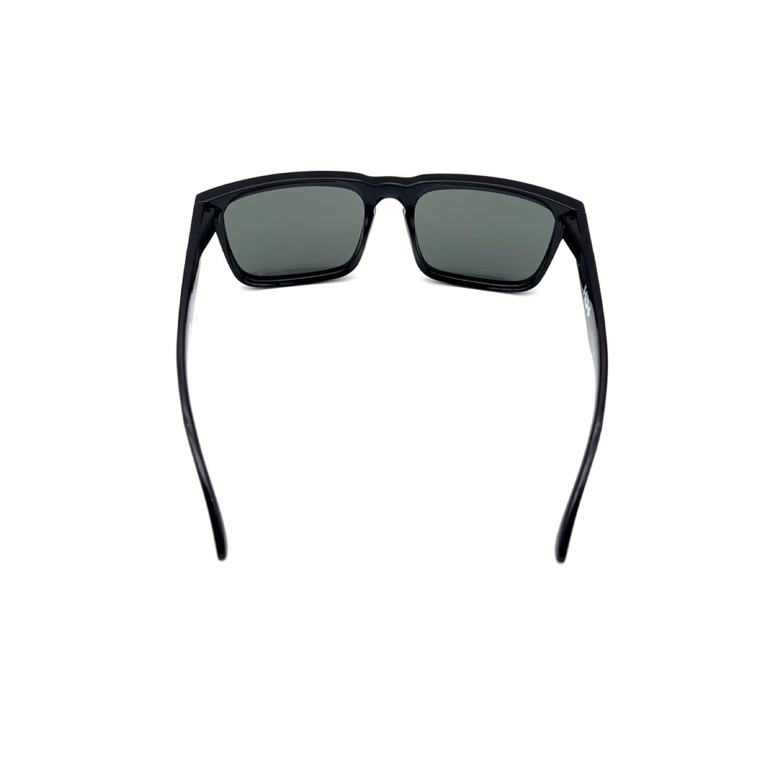 SPY HELM 10SV Erkek Güneş Gözlüğü