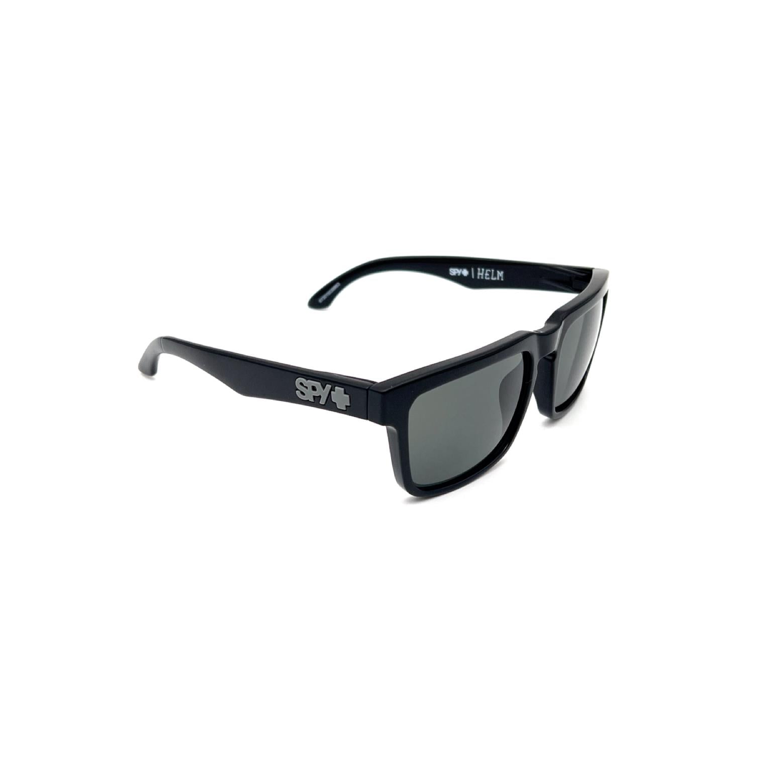 SPY HELM 10SV Erkek Güneş Gözlüğü