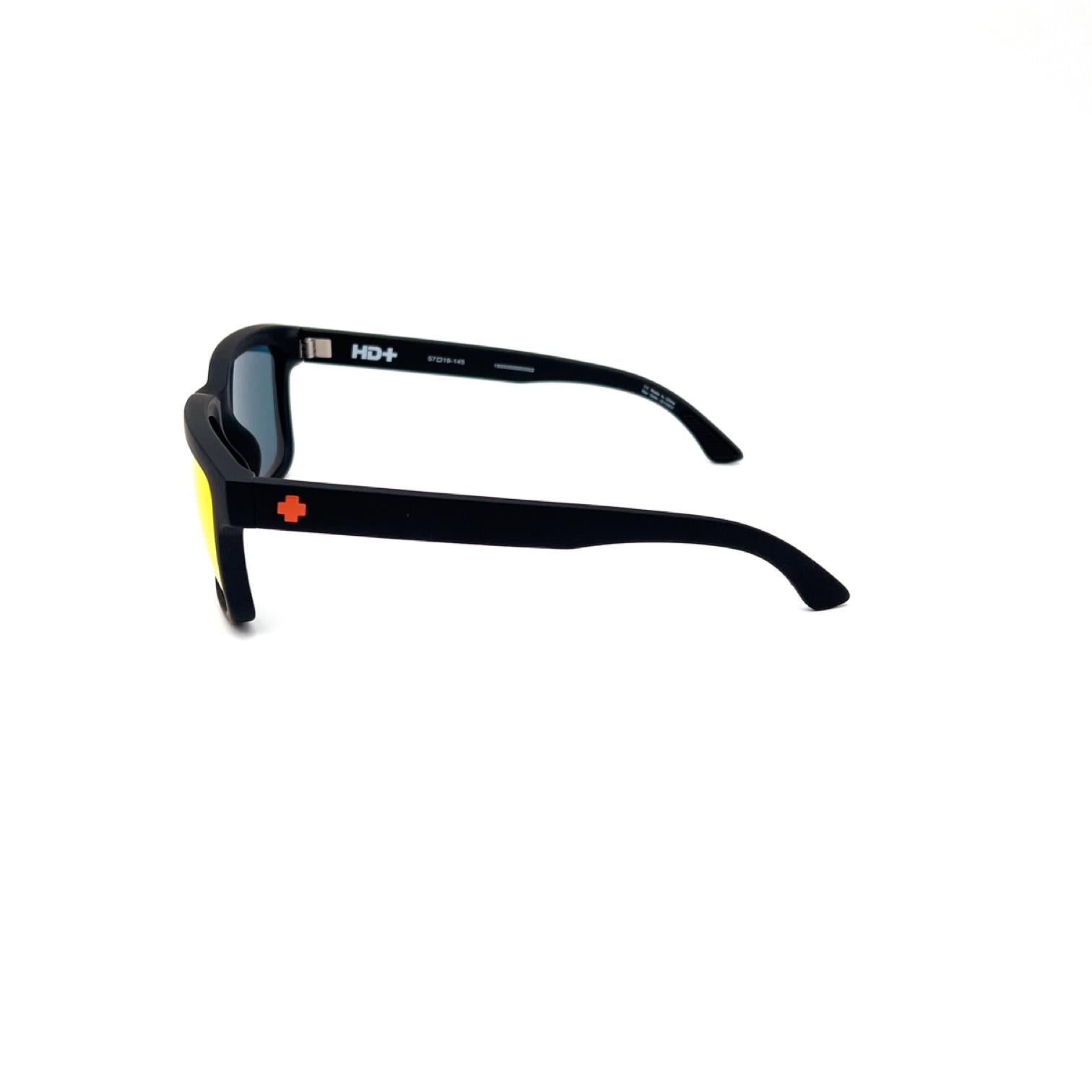 SPY HELM2 10SV Erkek Güneş Gözlüğü