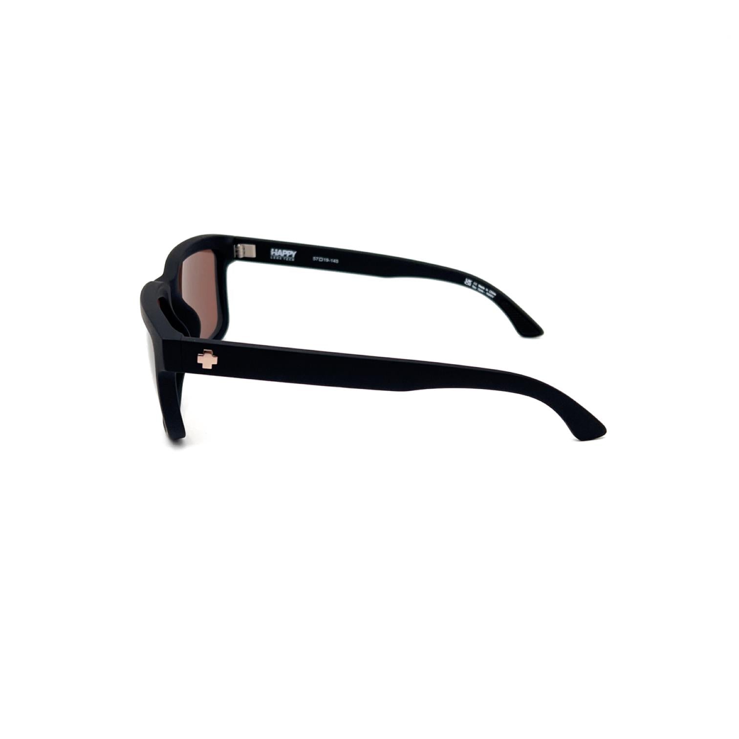 SPY HELM2 Erkek Güneş Gözlüğü