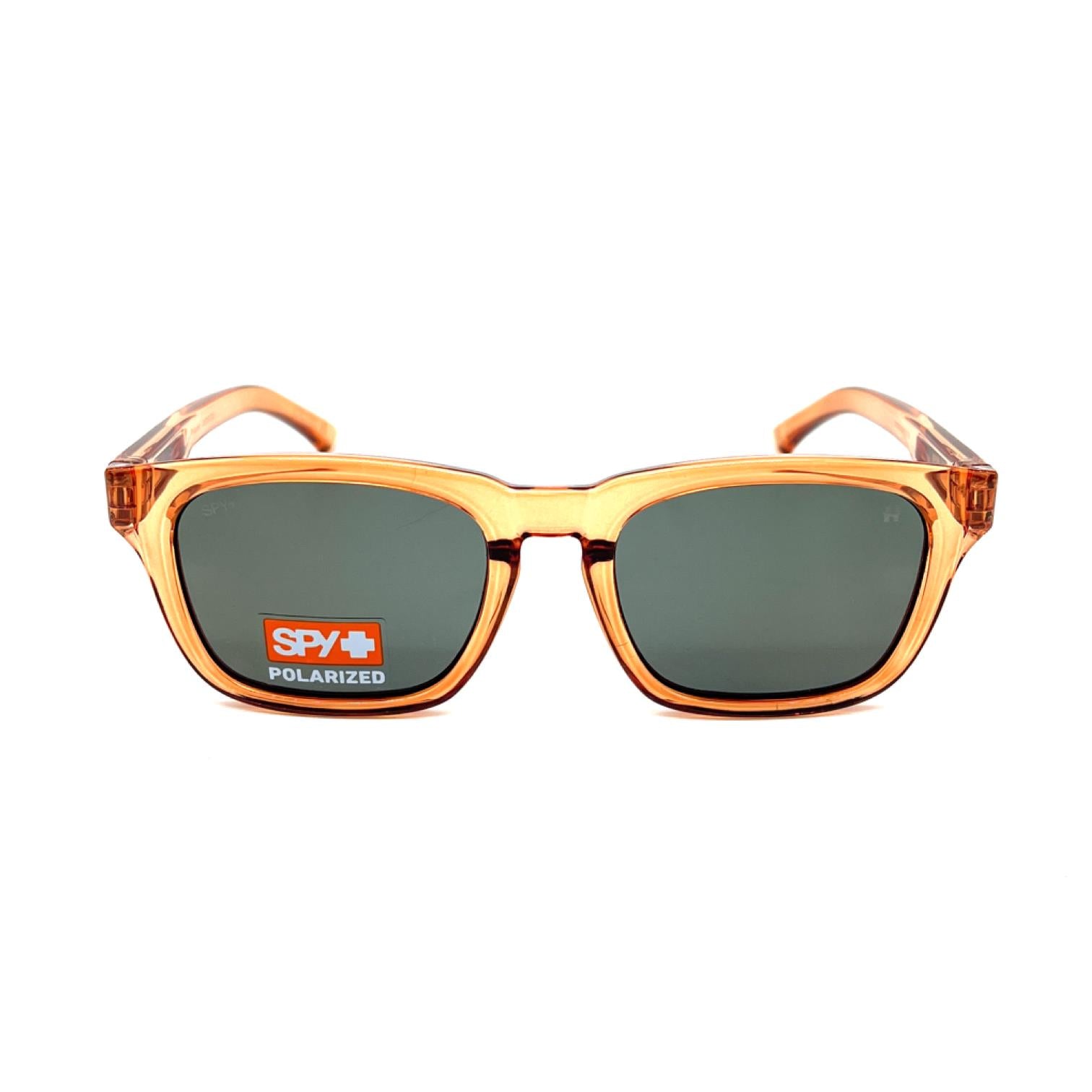 SPY SAXONY ZACMILL TBO Unisex Güneş Gözlüğü