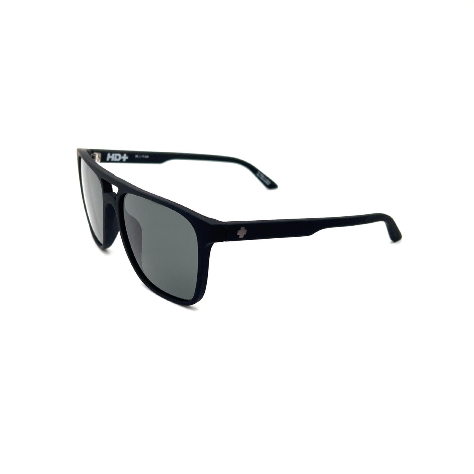 Spy SPY CZAR Unisex Güneş Gözlüğü