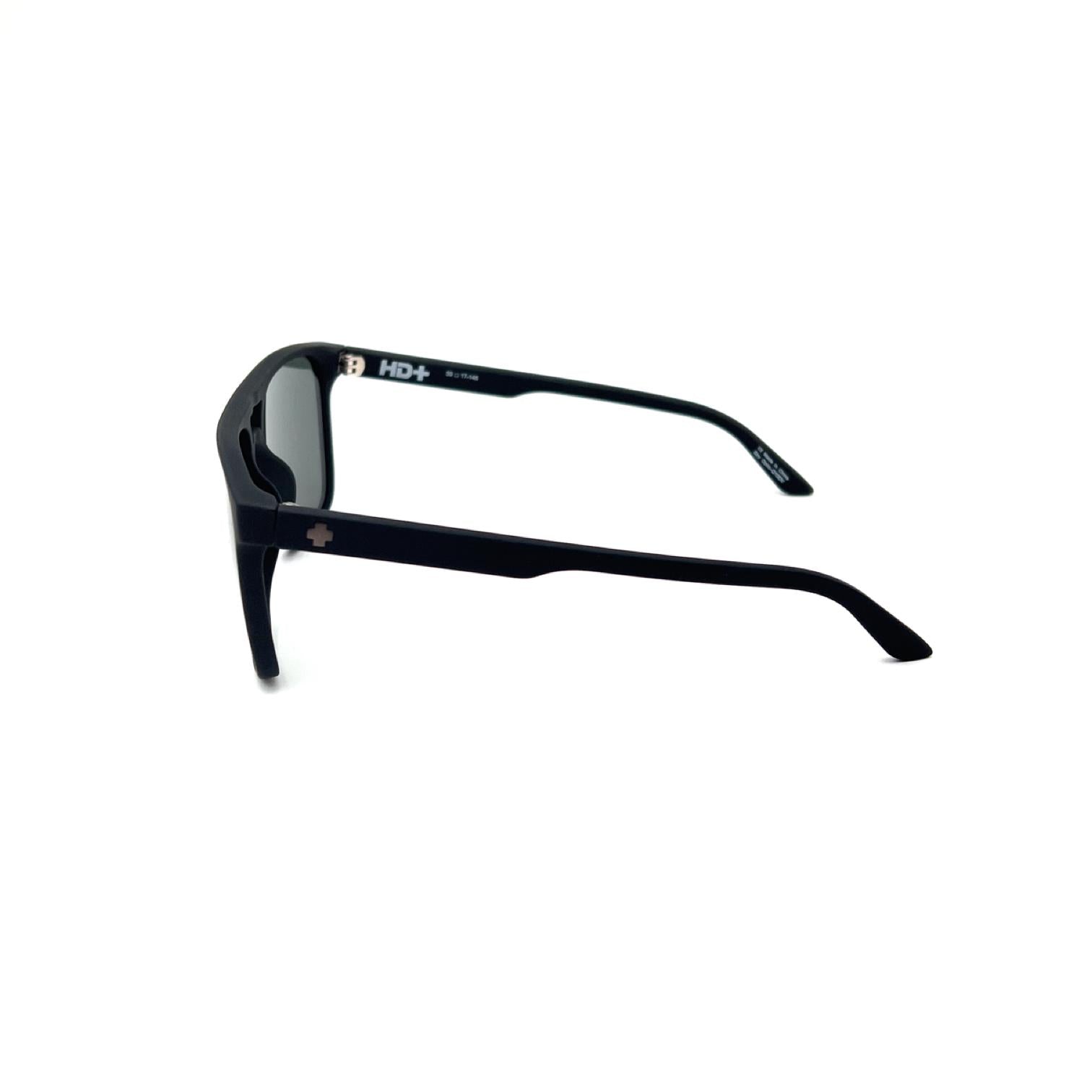 Spy SPY CZAR Unisex Güneş Gözlüğü