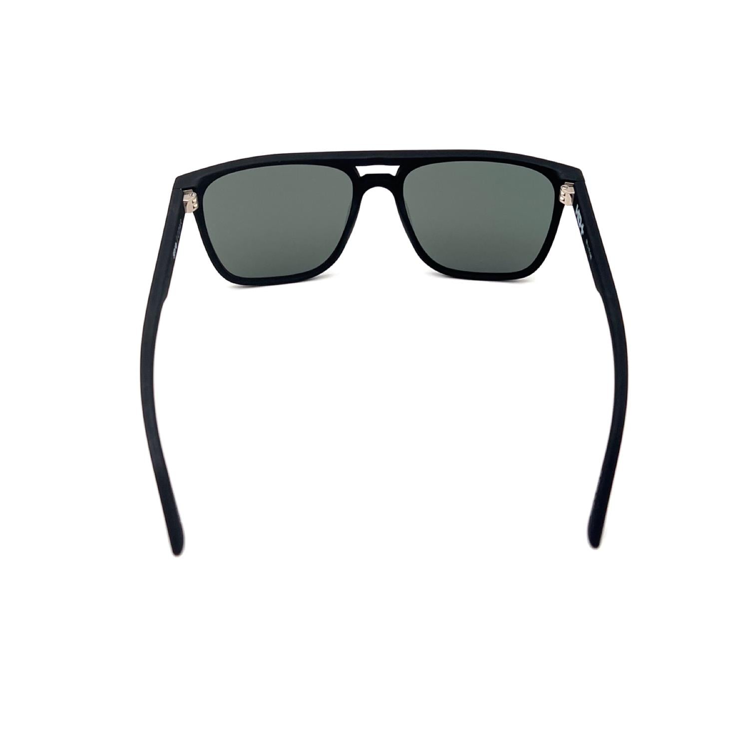 Spy SPY CZAR Unisex Güneş Gözlüğü