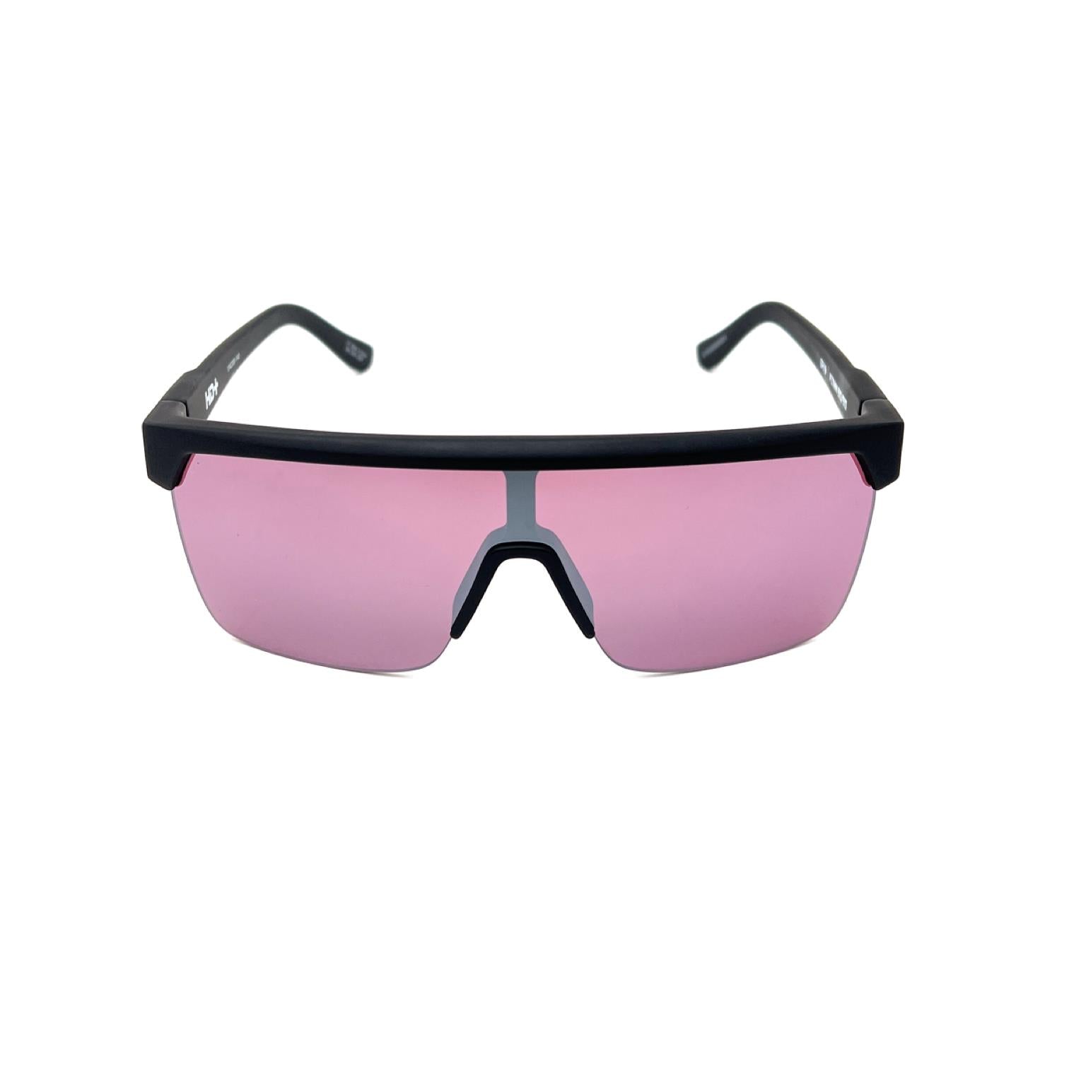 Spy SPY FLYNN Q98 Unisex Güneş Gözlüğü