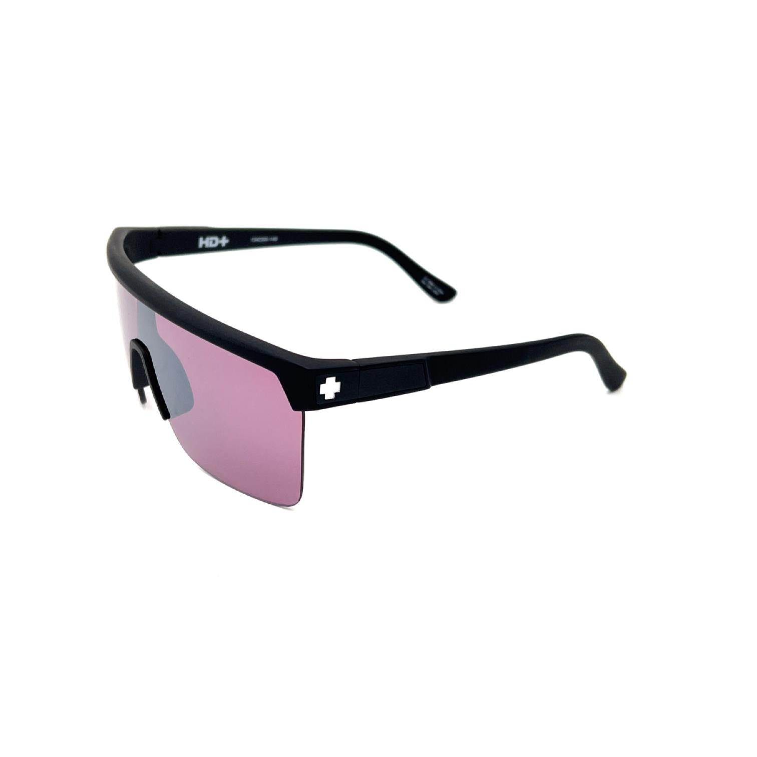 Spy SPY FLYNN Q98 Unisex Güneş Gözlüğü