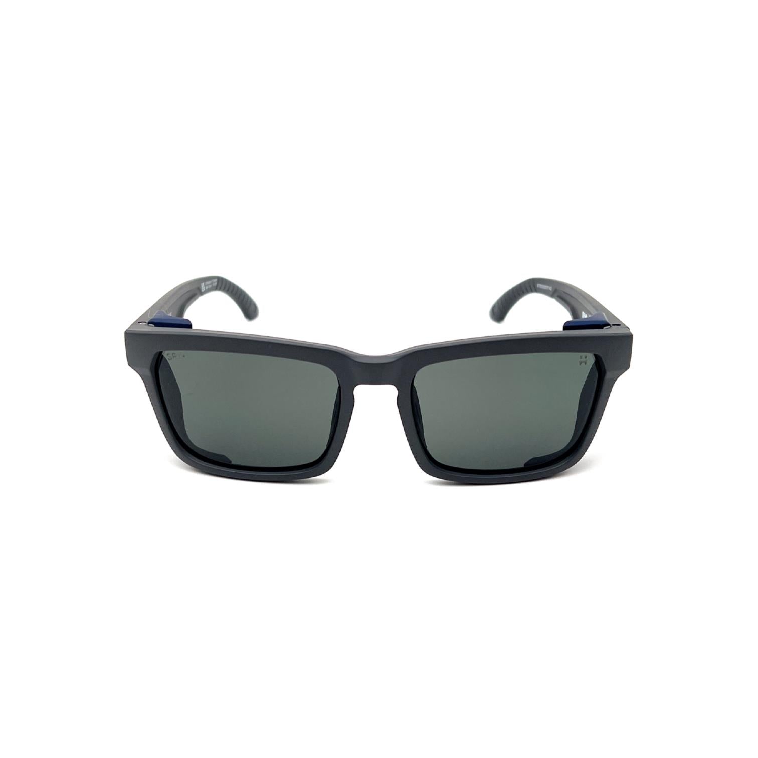 Spy SPY HELM-T Erkek Güneş Gözlüğü