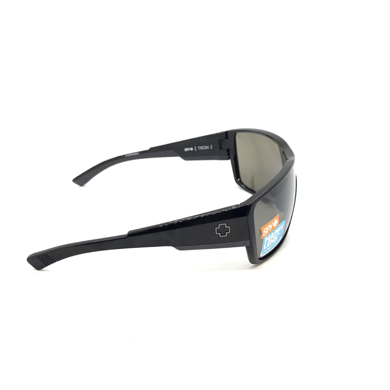 SPY TRON2 Erkek Güneş Gözlüğü