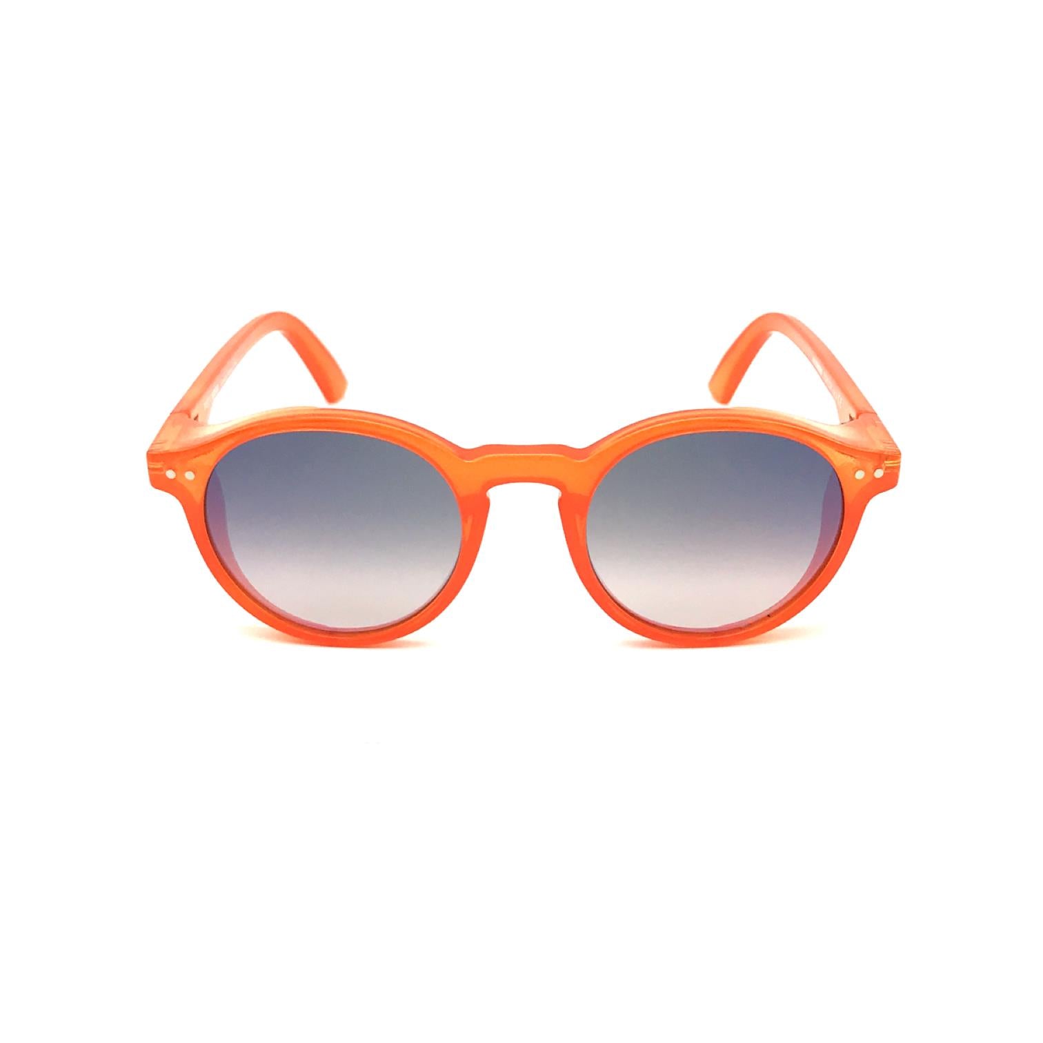 Sun's Good 01 c.34 The Guardıan Unisex Güneş Gözlüğü