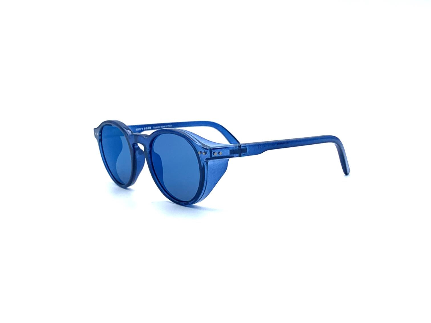 Sun s Good SG01 C.14 THE GUARDIAN Unisex Güneş Gözlüğü