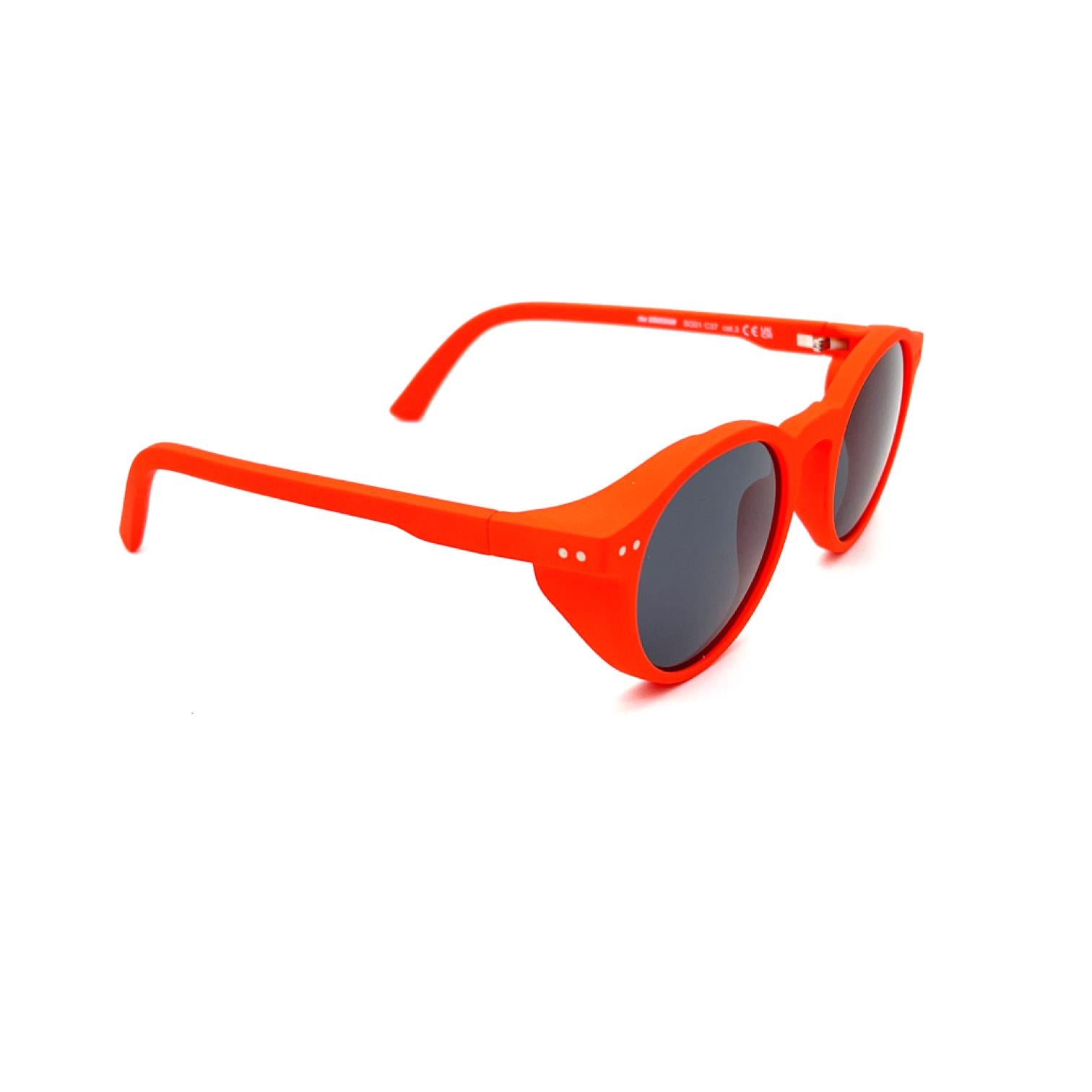 Sun's Good SG01 C37 Güneş Gözlüğü