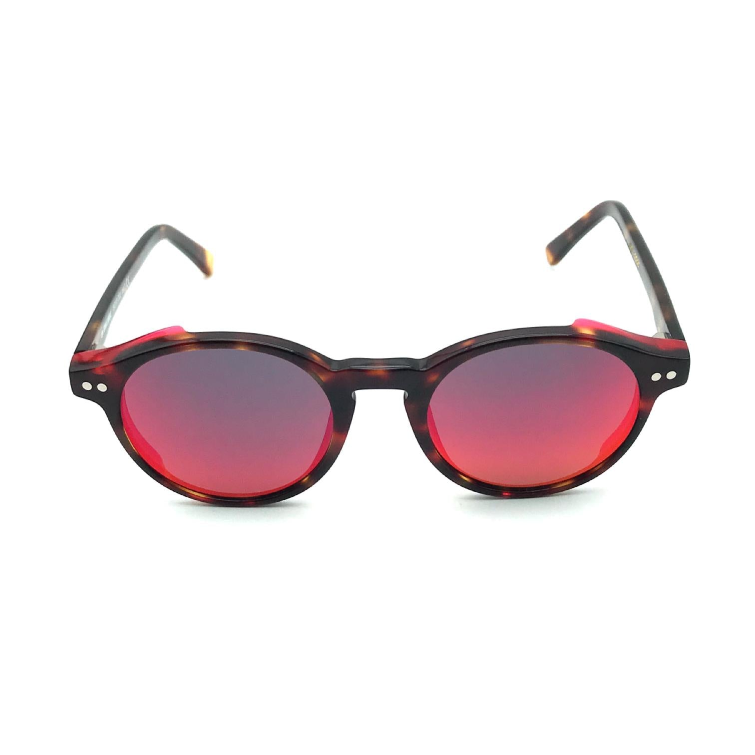 Sun's Good SG10  The Smallmade C02 Çocuk Güneş Gözlüğü