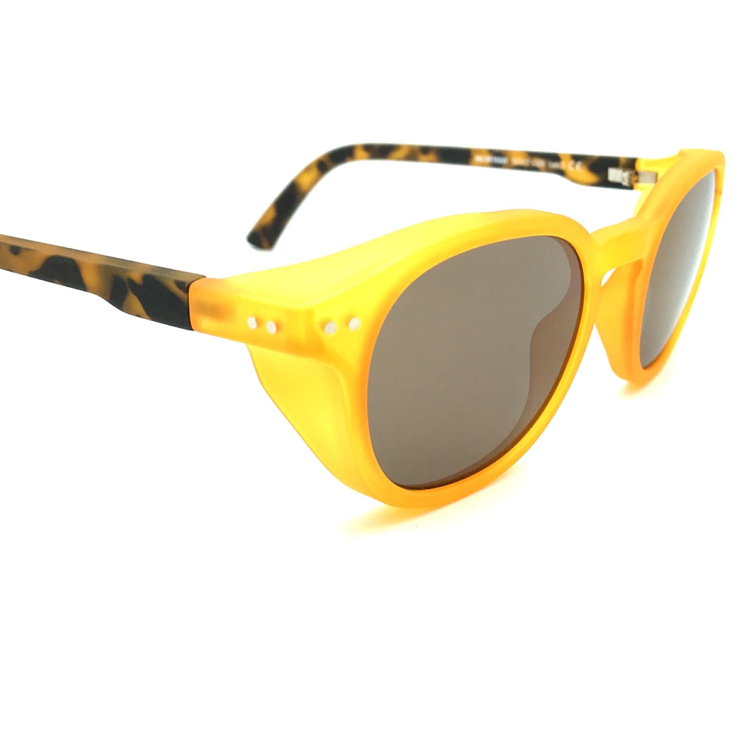 Sun's Good SG17 The Outrage C09 Unisex Güneş Gözlüğü