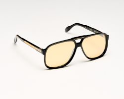 KADOR ABART 7007/BXLR-G S2 Unisex Güneş Gözlüğü