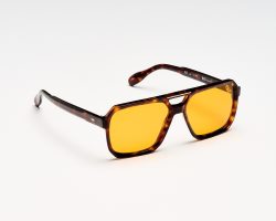 KADOR BIG LINE 1 519 S6 Unisex Güneş Gözlüğü