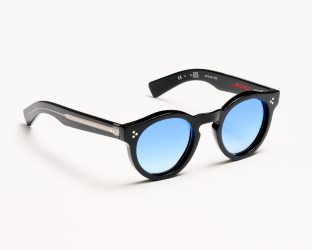 KADOR NEW MONDO RETRO BOLD 7007/BXLR Unisex Güneş Gözlüğü