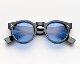 KADOR NEW MONDO RETRO BOLD 7007/BXLR Unisex Güneş Gözlüğü