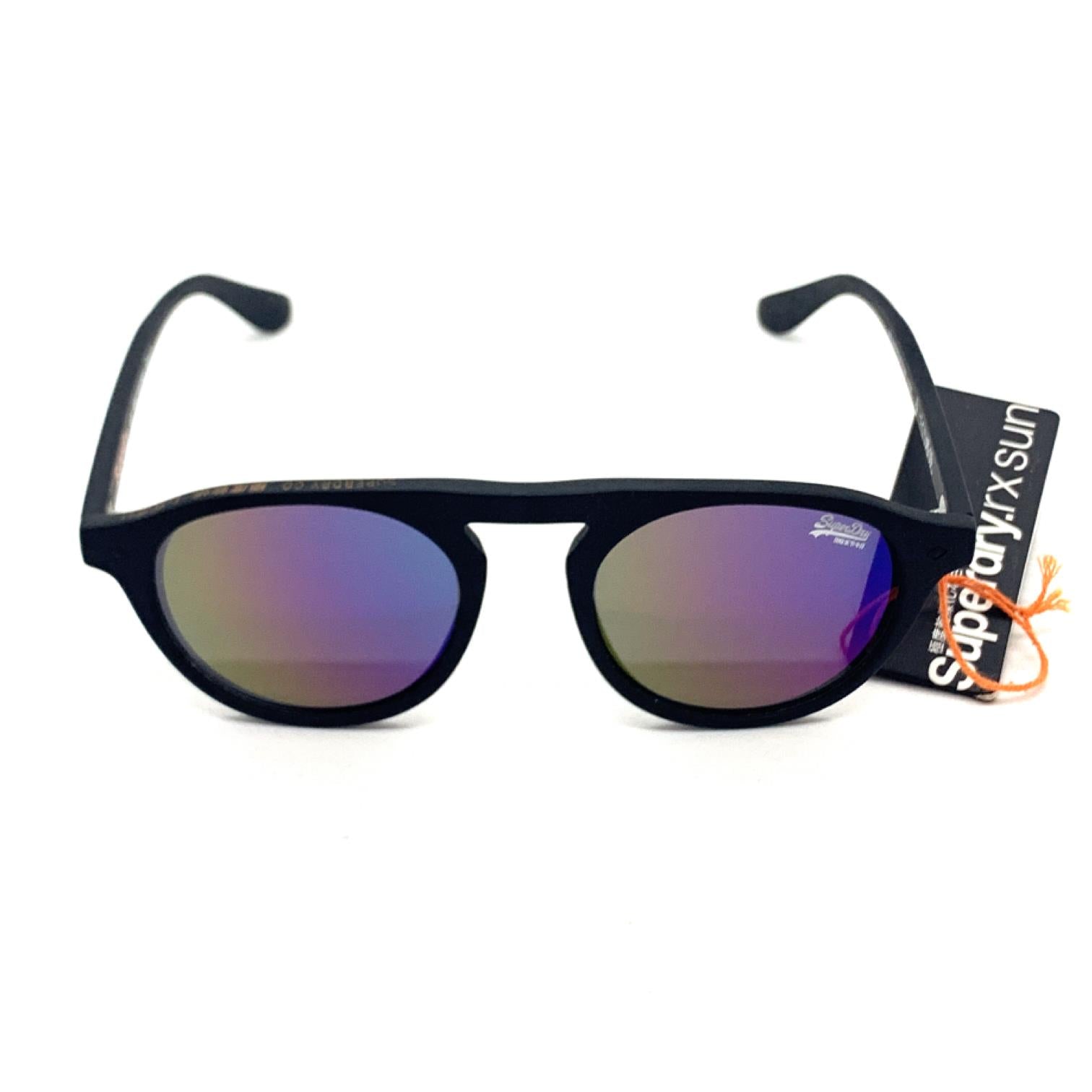 Superdry Palmspring c.104 Unisex Güneş Gözlüğü