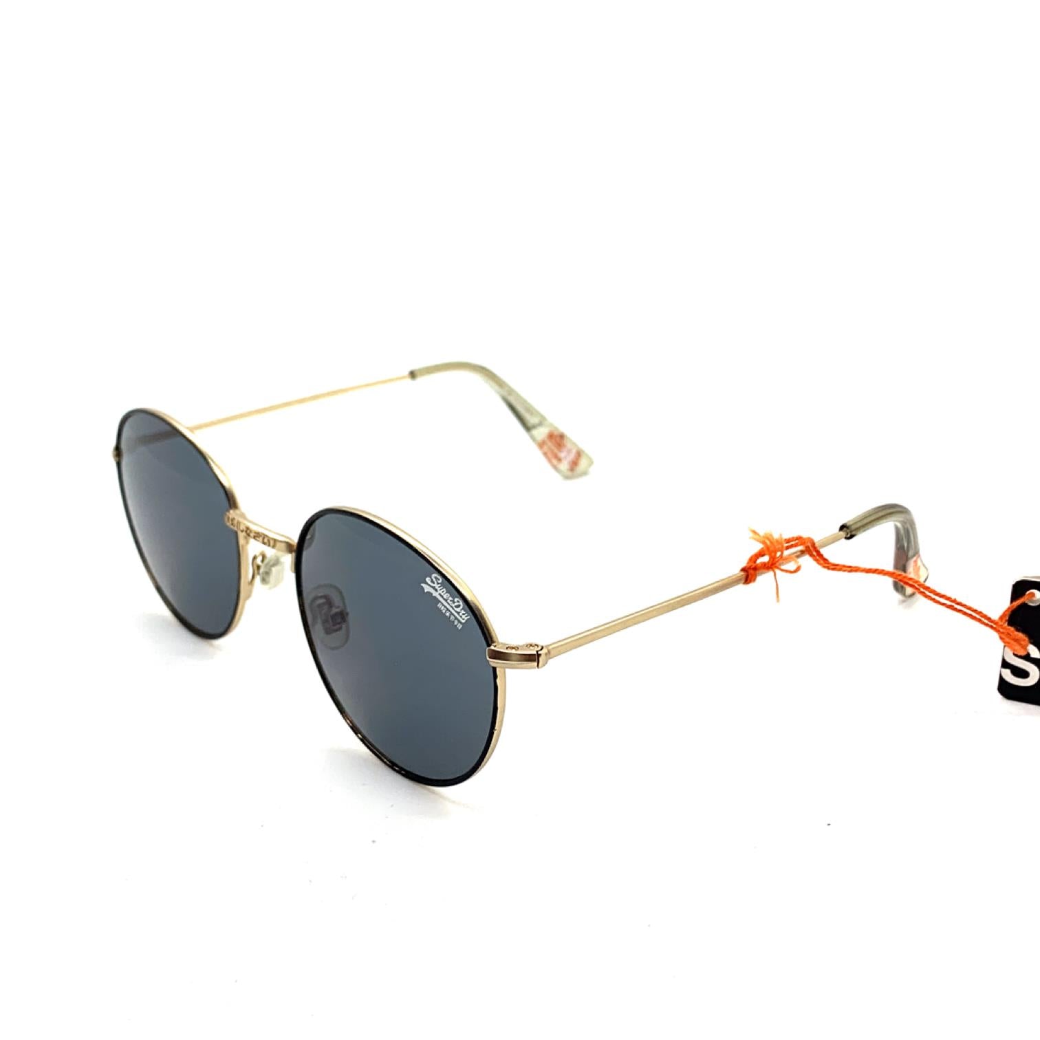 Superdry SD-Enso-201 Unisex Güneş Gözlüğü
