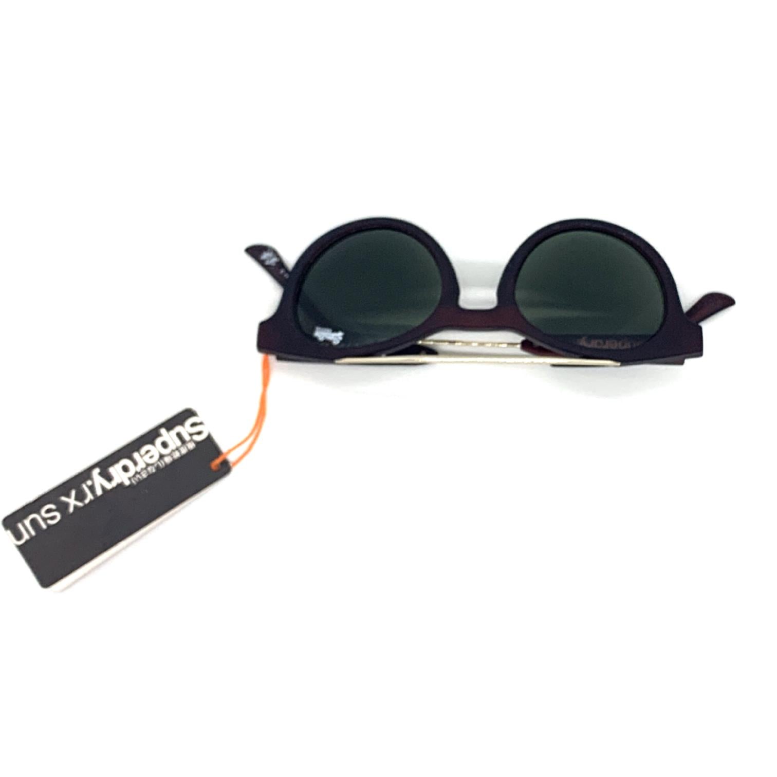 Superdry SDS Highbrow C.103 Kadın Güneş Gözlüğü
