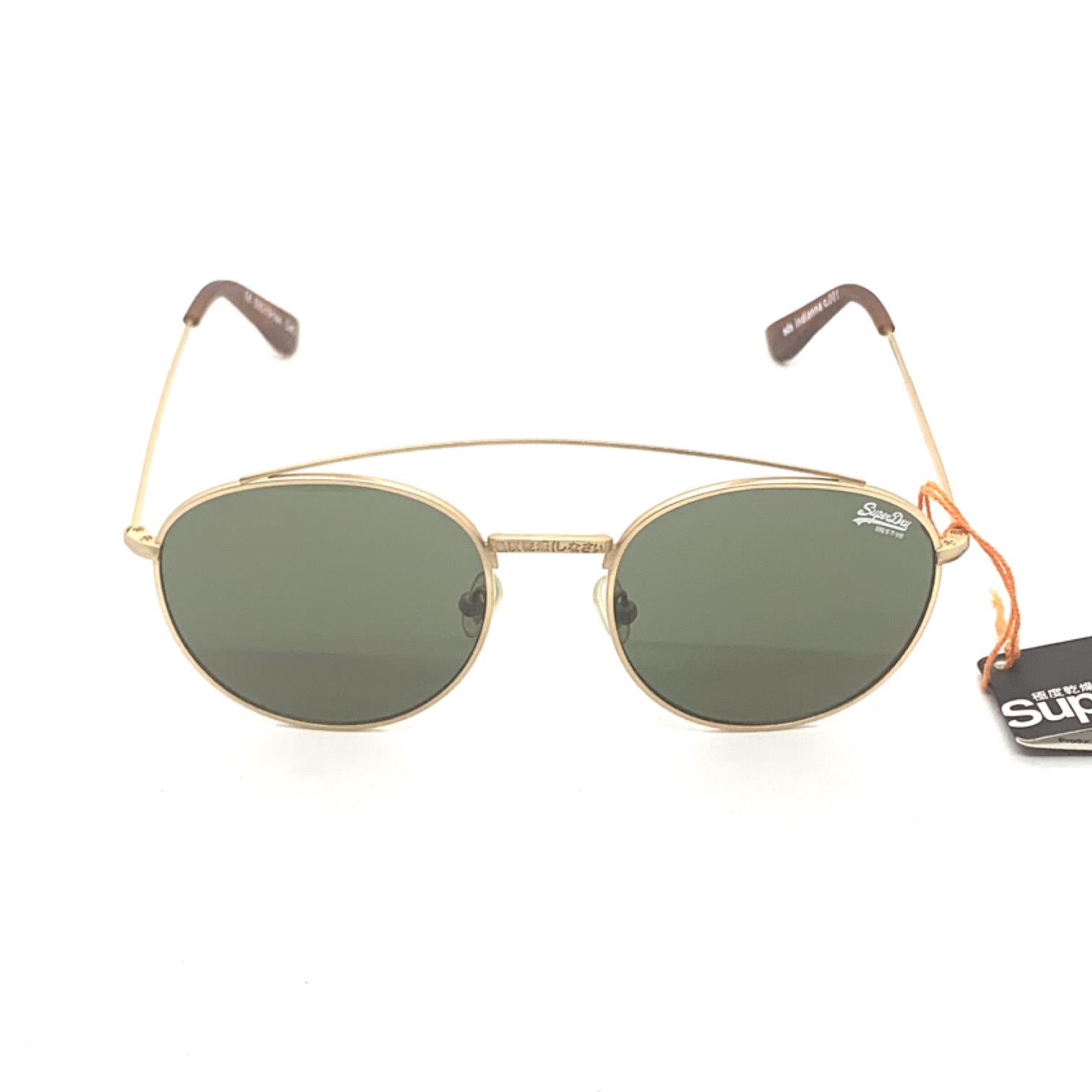 Superdry SDS Indianna C001 Unisex Güneş Gözlüğü