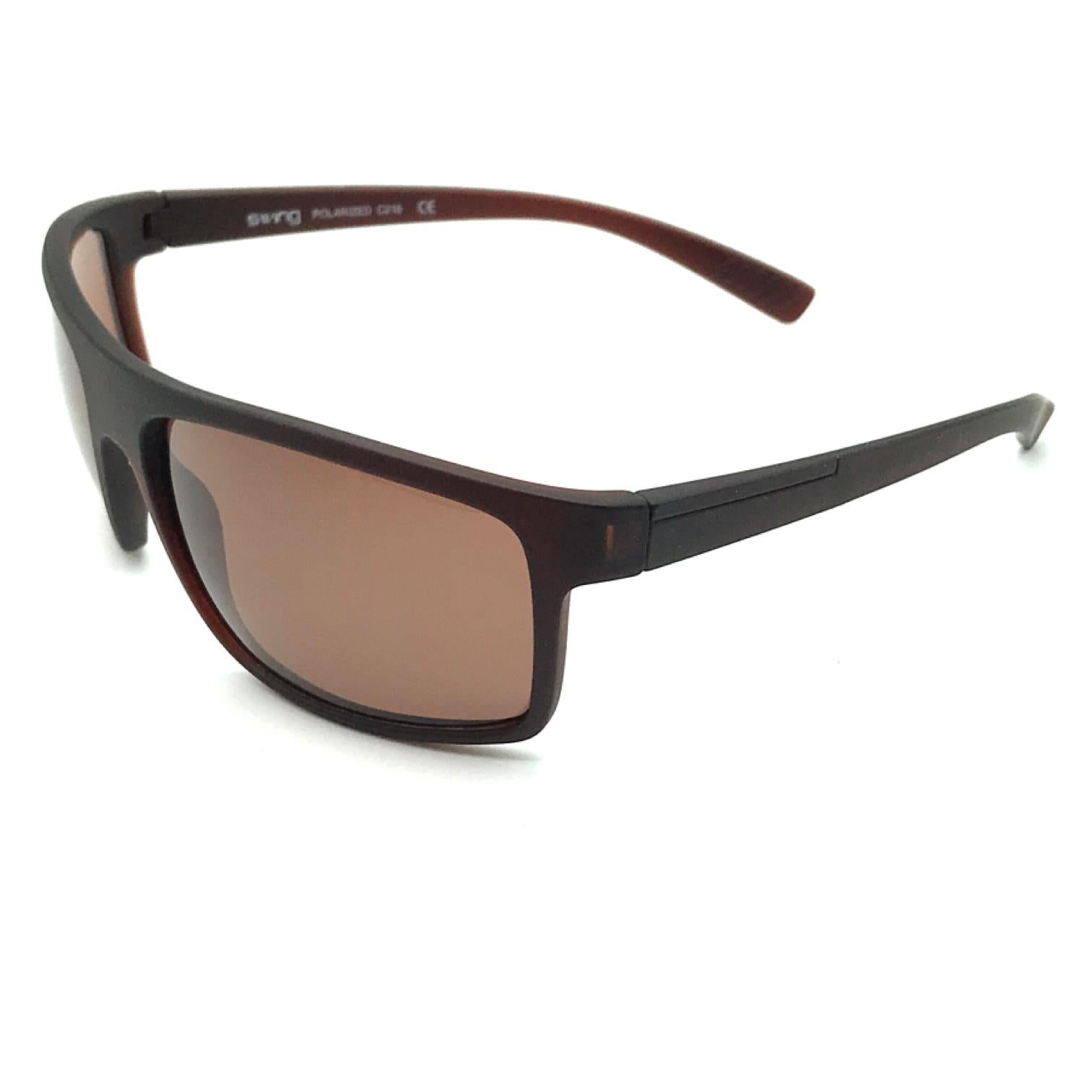 Swing SS250 C.216 Erkek Güneş Gözlüğü
