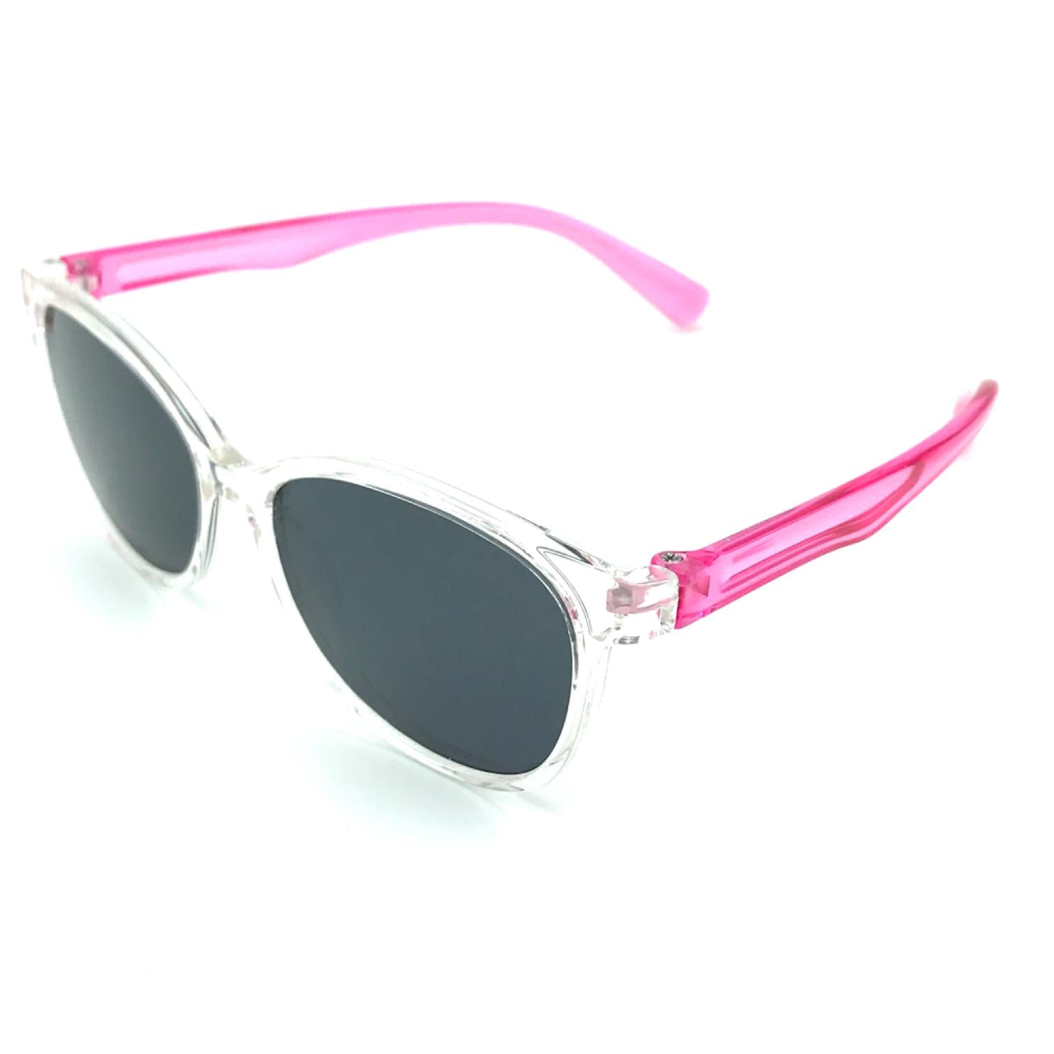 Tmax TM-TG1040 C.17 Unisex Çocuk Güneş Gözlüğü