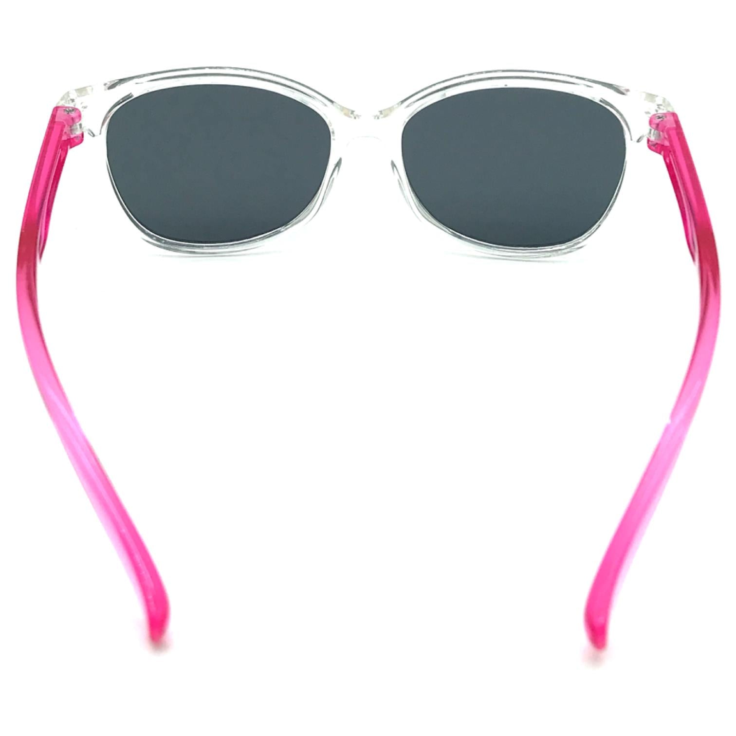Tmax TM-TG1040 C.17 Unisex Çocuk Güneş Gözlüğü