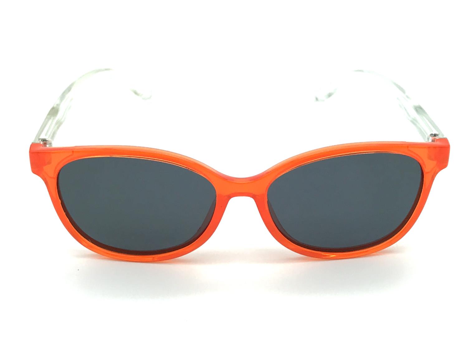 Tmax TM-TG1040 C.19 Unisex Çocuk Güneş Gözlüğü