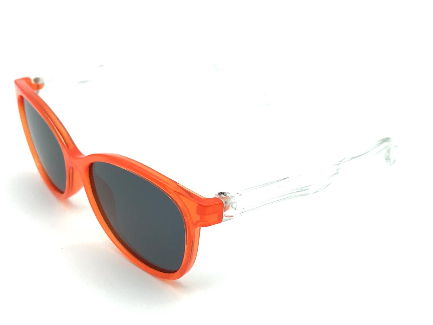 Tmax TM-TG1040 C.19 Unisex Çocuk Güneş Gözlüğü