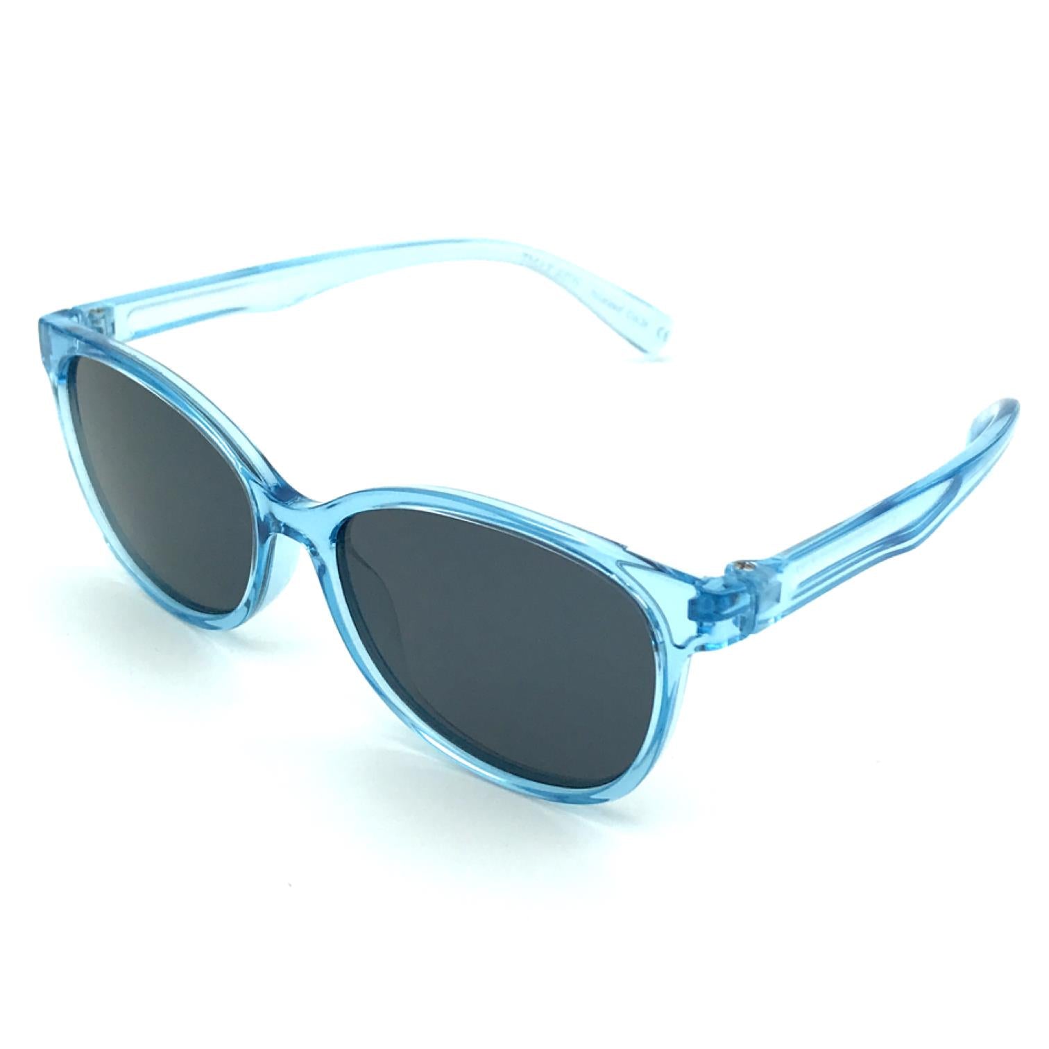 Tmax TM-TG1040 C.24 Unisex Çocuk Güneş Gözlüğü
